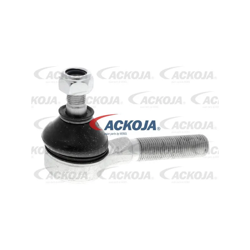 Rotule de barre de connexion ACKOJA A64-1106