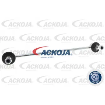Entretoise/tige, stabilisateur ACKOJA A64-1110