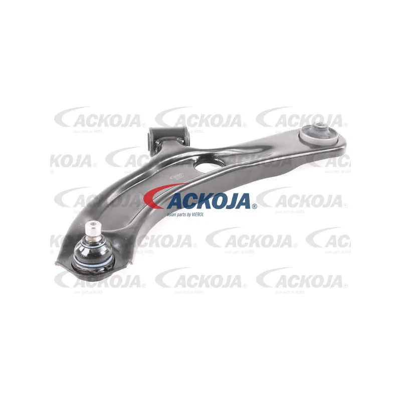 Bras de liaison, suspension de roue avant gauche ACKOJA A64-1114