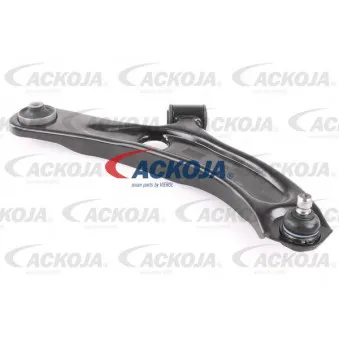 Bras de liaison, suspension de roue avant droit ACKOJA A64-1115