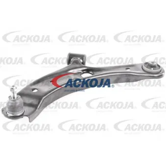 Bras de liaison, suspension de roue avant gauche ACKOJA A64-1116