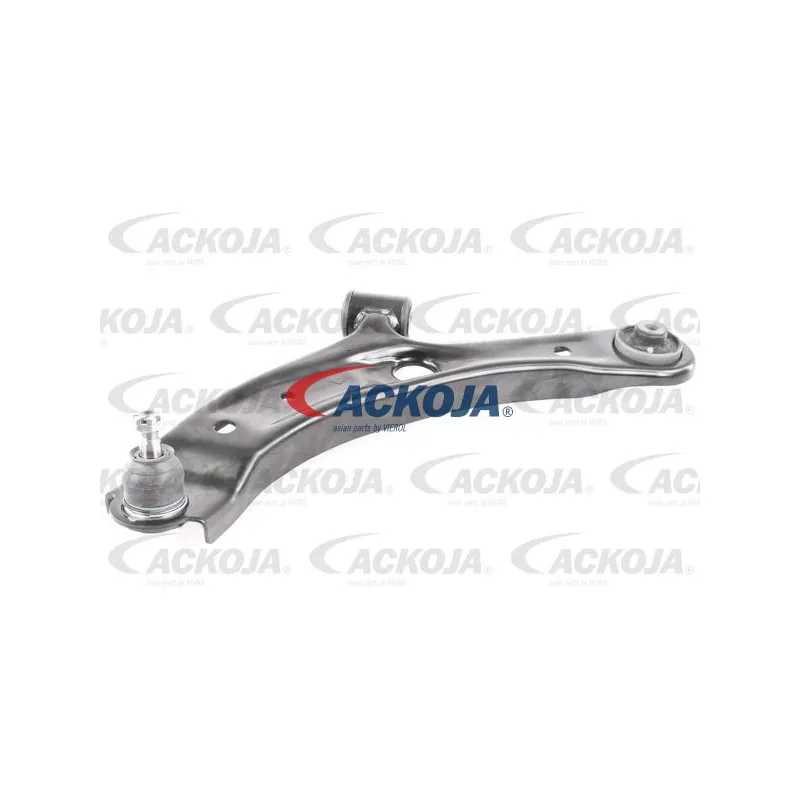 Bras de liaison, suspension de roue avant gauche ACKOJA A64-1116