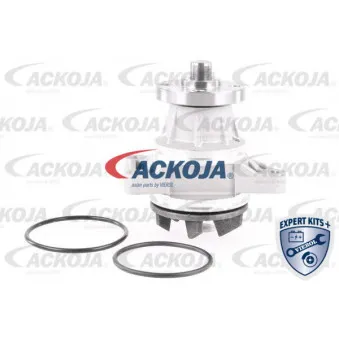 Pompe à eau ACKOJA A64-50003