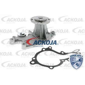 Pompe à eau ACKOJA A64-50005