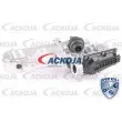 Vanne EGR ACKOJA A64-63-0001 - Visuel 1