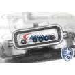 Vanne EGR ACKOJA A64-63-0001 - Visuel 2