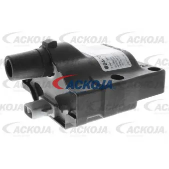 Bobine d'allumage ACKOJA A64-70-0001