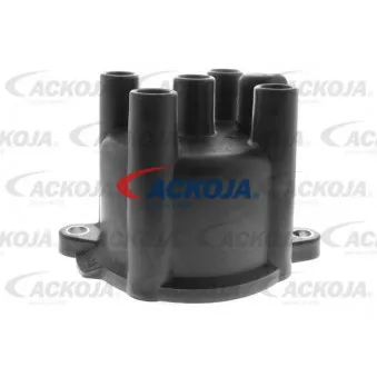Tête d'allumeur ACKOJA A64-70-0003