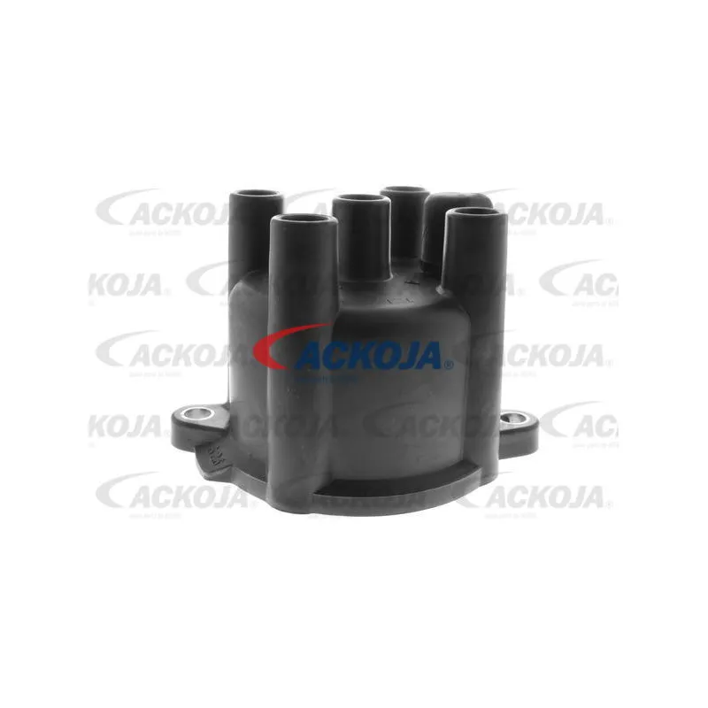Tête d'allumeur ACKOJA A64-70-0003