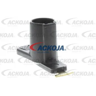 Doigt allumeur ACKOJA A64-70-0004