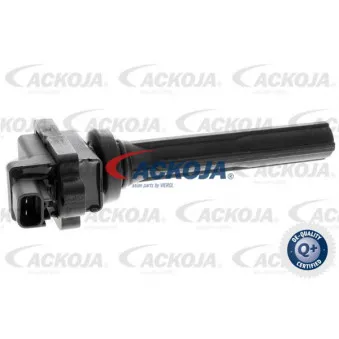 Bobine d'allumage ACKOJA A64-70-0005