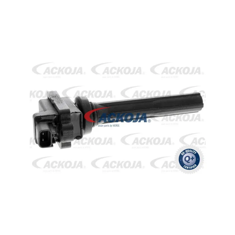 Bobine d'allumage ACKOJA A64-70-0005