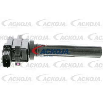 Bobine d'allumage ACKOJA A64-70-0006