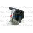 Bobine d'allumage ACKOJA A64-70-0008 - Visuel 1