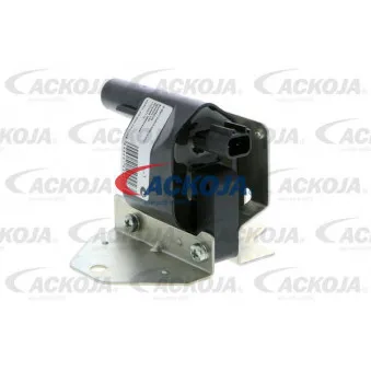 Bobine d'allumage ACKOJA A64-70-0008
