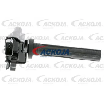 Bobine d'allumage ACKOJA A64-70-0009