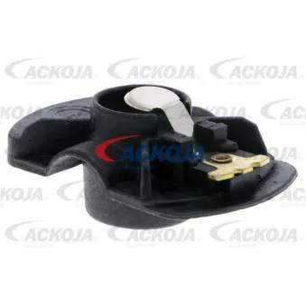 Doigt allumeur ACKOJA A64-70-0014