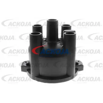 Tête d'allumeur ACKOJA A64-70-0015