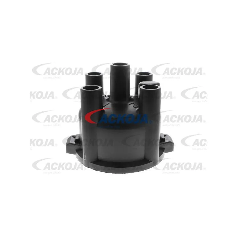 Tête d'allumeur ACKOJA A64-70-0015