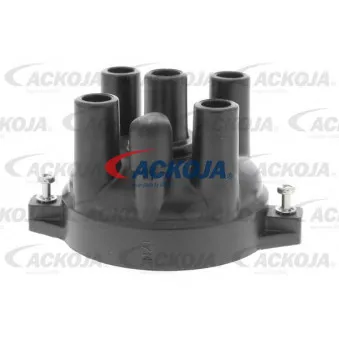 Tête d'allumeur ACKOJA A64-70-0017
