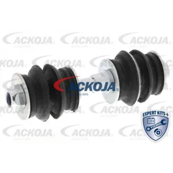 Entretoise/tige, stabilisateur ACKOJA A70-0019