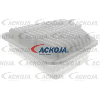 Filtre à air ACKOJA A70-0100