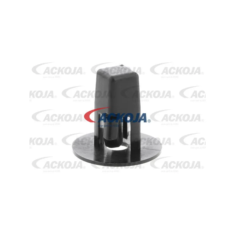 Écrou ACKOJA A70-0219