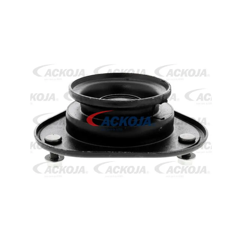 Coupelle de suspension ACKOJA A70-0227