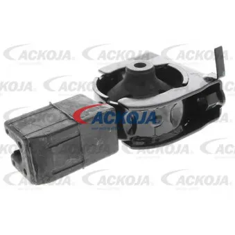 Support moteur ACKOJA A70-0291