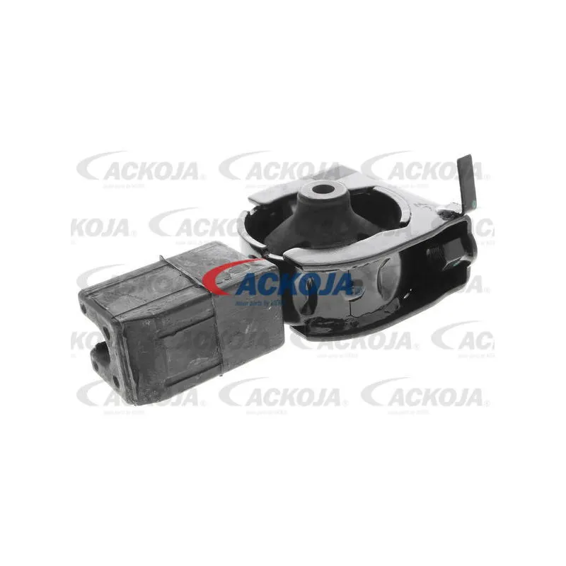 Support moteur ACKOJA A70-0291