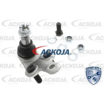 Rotule de suspension ACKOJA A70-0295