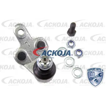 Rotule de suspension ACKOJA A70-0296