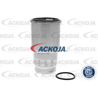 Filtre à carburant ACKOJA A70-0300