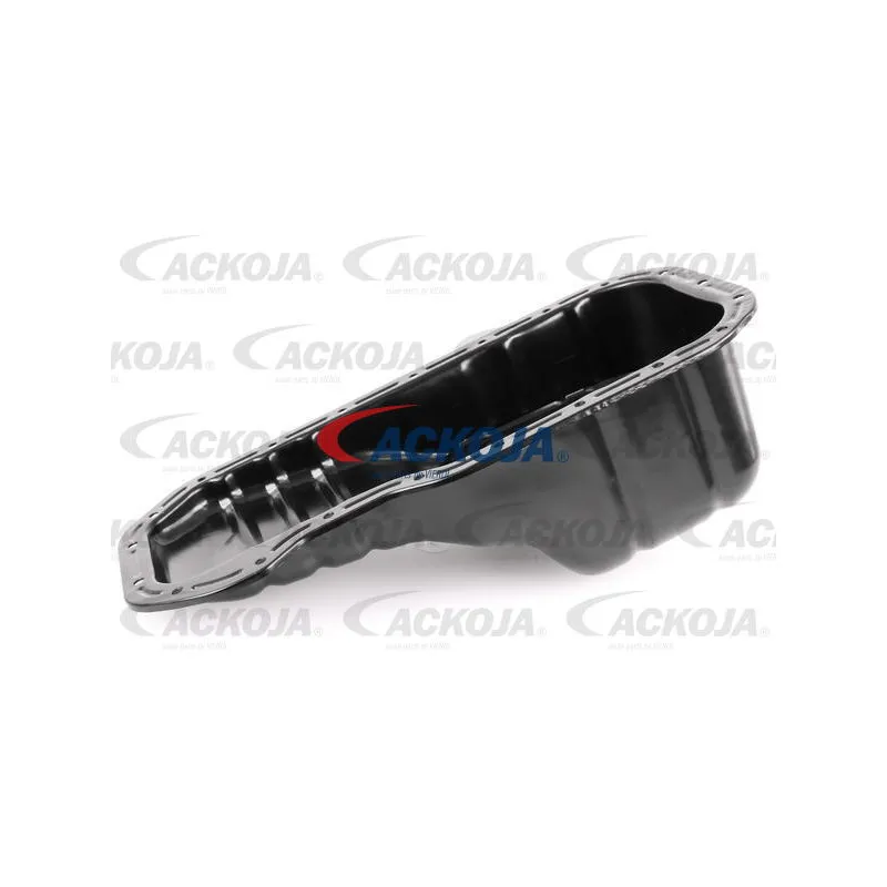 Carter d'huile ACKOJA A70-0305