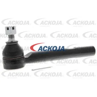 Rotule de barre de connexion ACKOJA A70-0308