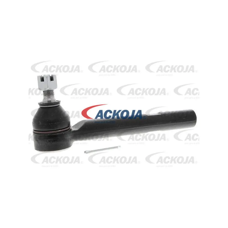 Rotule de barre de connexion ACKOJA A70-0308