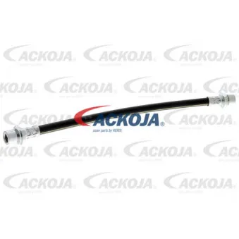 Flexible de frein ACKOJA A70-0322