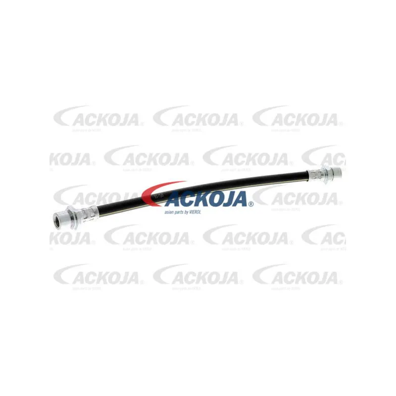 Flexible de frein ACKOJA A70-0322