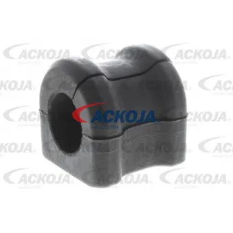 Suspension, stabilisateur ACKOJA A70-0360