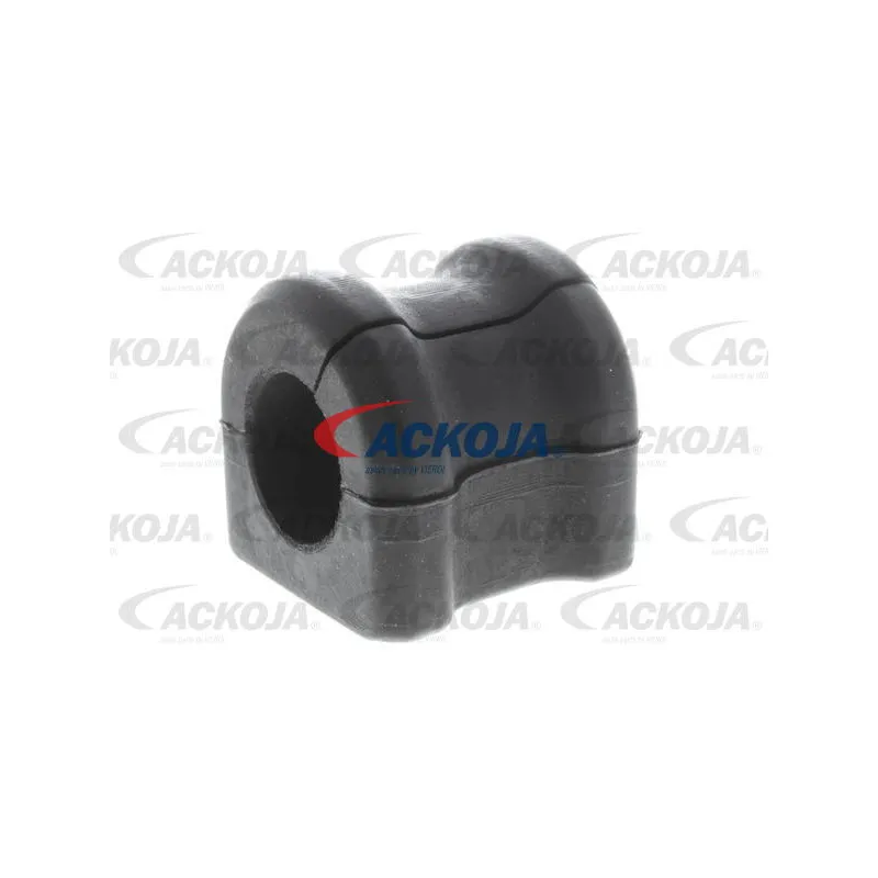 Suspension, stabilisateur ACKOJA A70-0360
