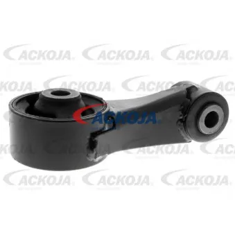 Support moteur ACKOJA A70-0368