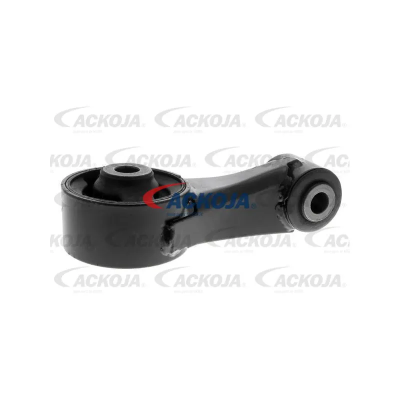 Support moteur ACKOJA A70-0368