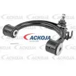 Bras de liaison, suspension de roue avant gauche ACKOJA A70-0370 - Visuel 1
