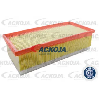 Filtre à air ACKOJA A70-0403