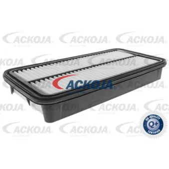 Filtre à air ACKOJA A70-0409