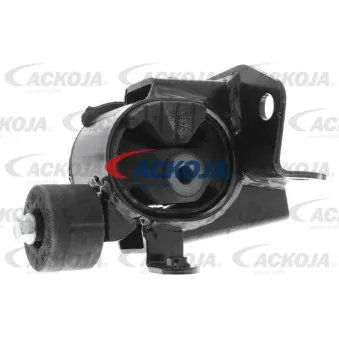 Support moteur ACKOJA A70-0425