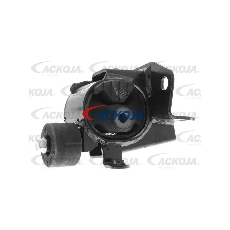 Support moteur ACKOJA A70-0425