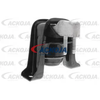 Support moteur ACKOJA A70-0427