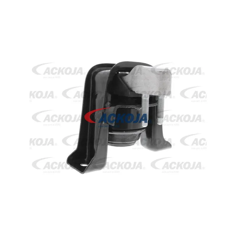 Support moteur ACKOJA A70-0427