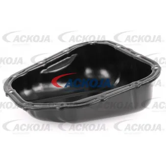 Carter d'huile ACKOJA A70-0428